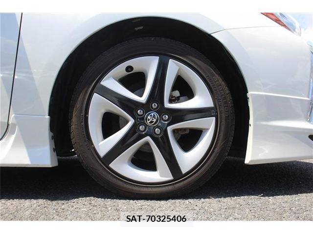 Toyota PRIUS 2018-06 8362966-15