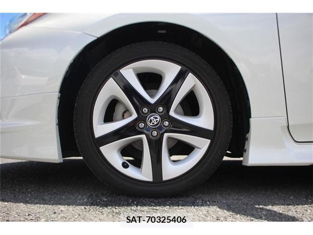 Toyota PRIUS 2018-06 8362966-16