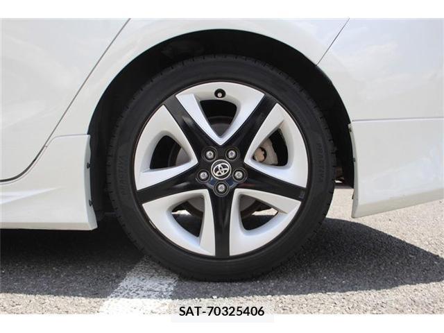 Toyota PRIUS 2018-06 8362966-17