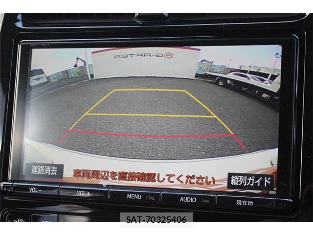 Toyota PRIUS 2018-06 8362966-2