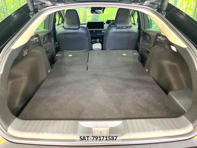 Toyota PRIUS 2024-01 8362988-10