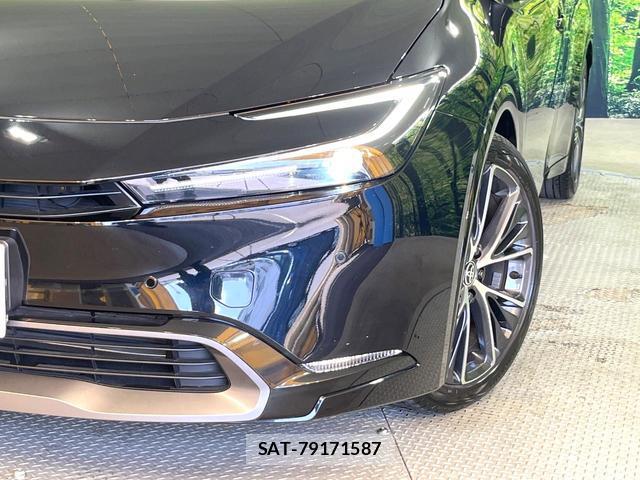 Toyota PRIUS 2024-01 8362988-11