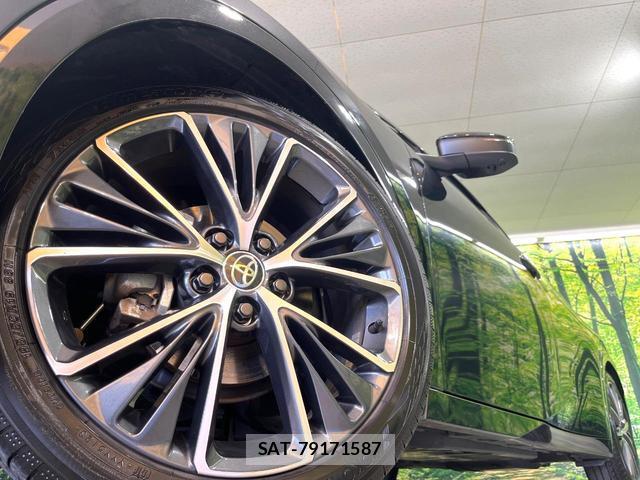 Toyota PRIUS 2024-01 8362988-12