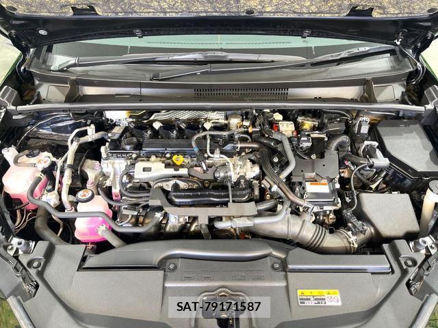 Toyota PRIUS 2024-01 8362988-17