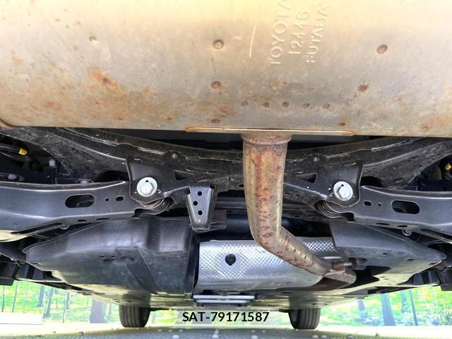 Toyota PRIUS 2024-01 8362988-18