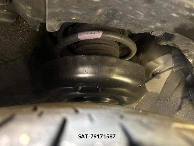 Toyota PRIUS 2024-01 8362988-19