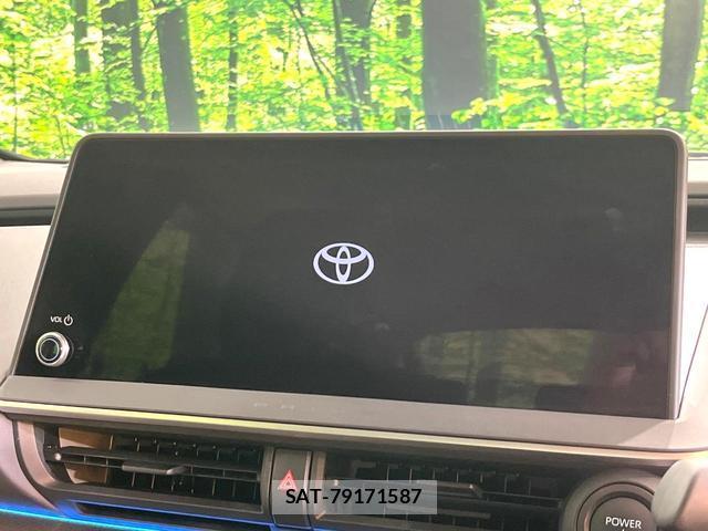Toyota PRIUS 2024-01 8362988-2