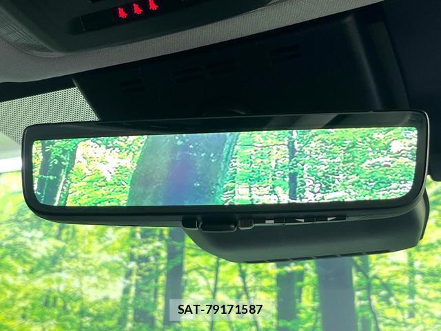 Toyota PRIUS 2024-01 8362988-4