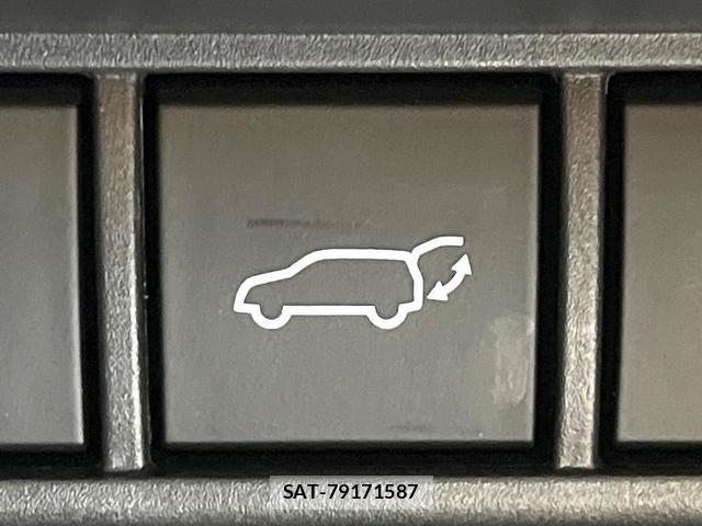Toyota PRIUS 2024-01 8362988-5