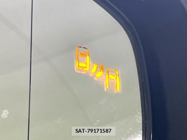Toyota PRIUS 2024-01 8362988-7