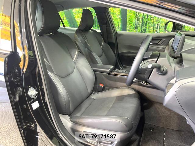 Toyota PRIUS 2024-01 8362988-8