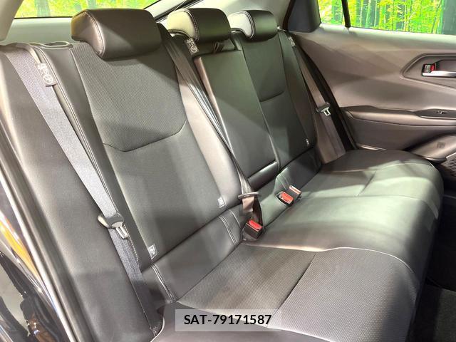 Toyota PRIUS 2024-01 8362988-9