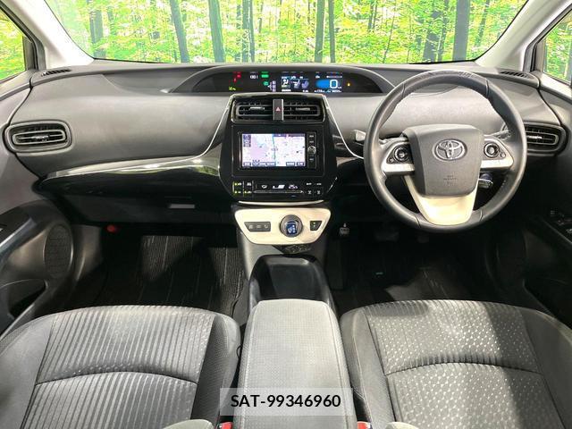 Toyota PRIUS 2016-12 8362989-1