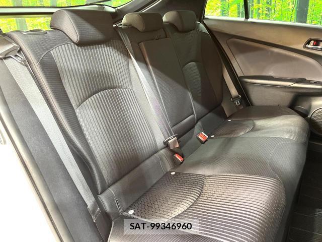 Toyota PRIUS 2016-12 8362989-10