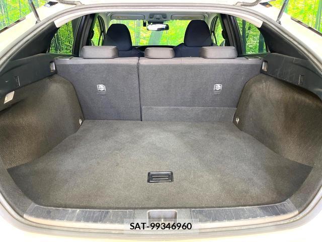 Toyota PRIUS 2016-12 8362989-11