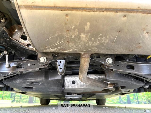 Toyota PRIUS 2016-12 8362989-17