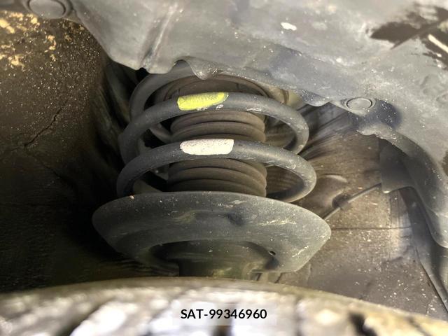 Toyota PRIUS 2016-12 8362989-18