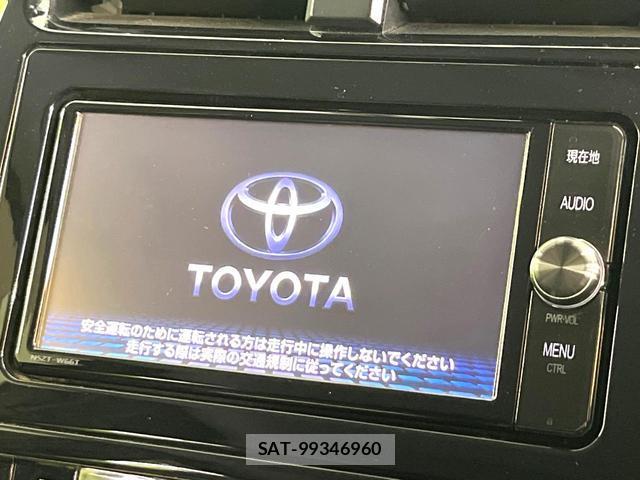 Toyota PRIUS 2016-12 8362989-2