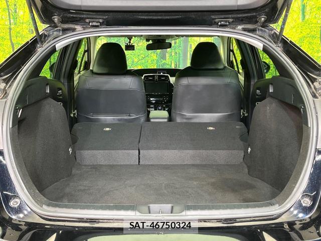 Toyota PRIUS 2020-03 8363032-10