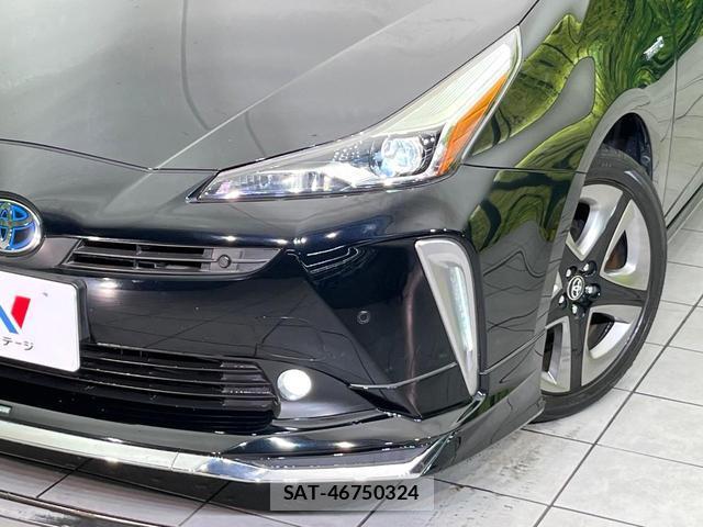 Toyota PRIUS 2020-03 8363032-11