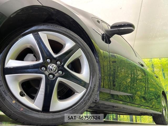 Toyota PRIUS 2020-03 8363032-12