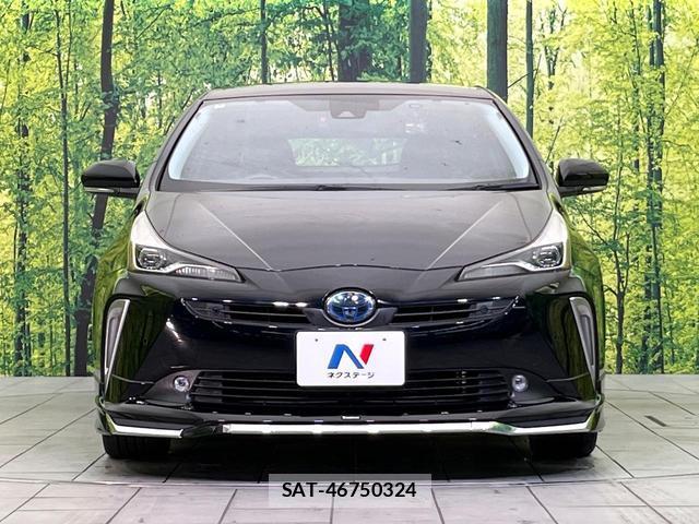 Toyota PRIUS 2020-03 8363032-13