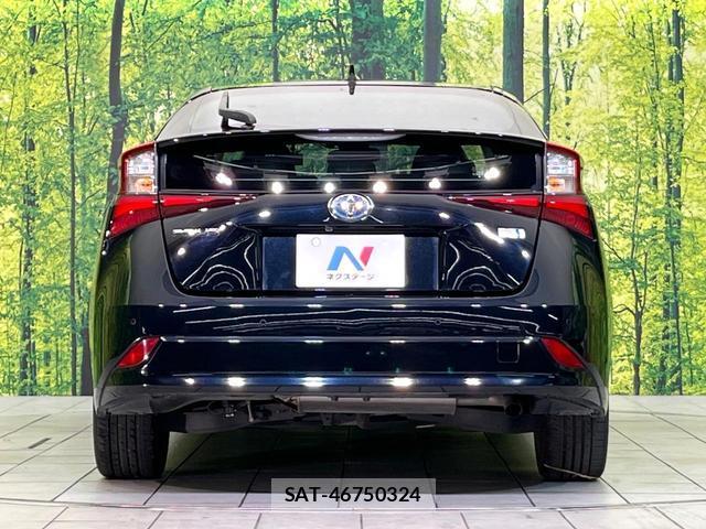 Toyota PRIUS 2020-03 8363032-14