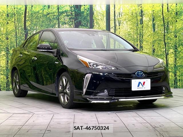 Toyota PRIUS 2020-03 8363032-15