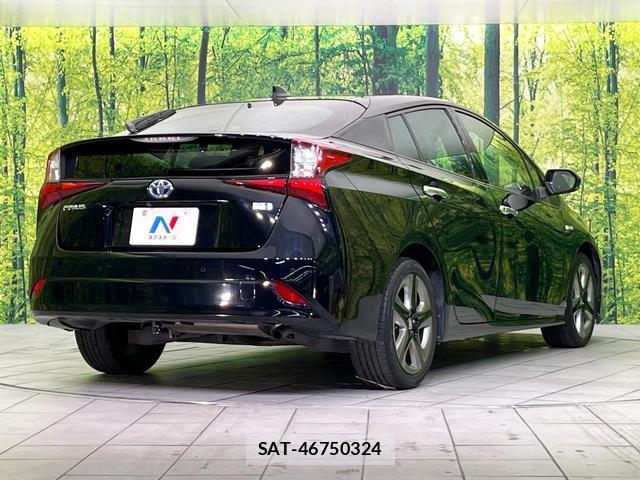 Toyota PRIUS 2020-03 8363032-16