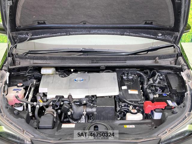 Toyota PRIUS 2020-03 8363032-17