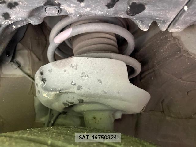 Toyota PRIUS 2020-03 8363032-19