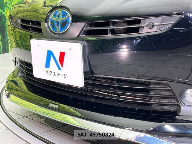 Toyota PRIUS 2020-03 8363032-2