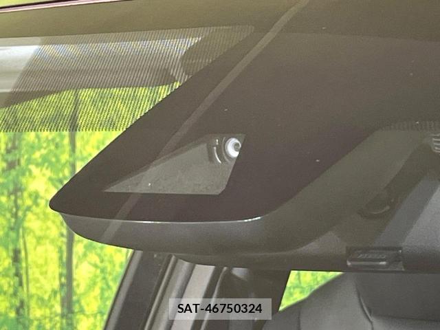 Toyota PRIUS 2020-03 8363032-5