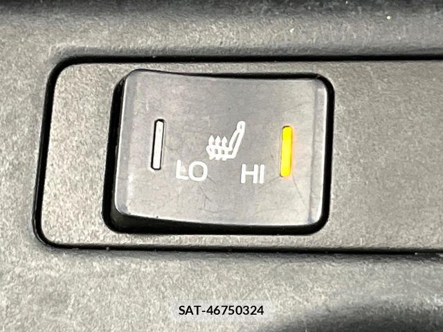 Toyota PRIUS 2020-03 8363032-6
