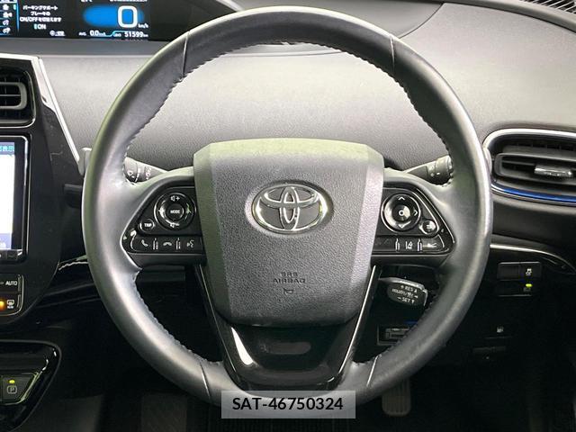 Toyota PRIUS 2020-03 8363032-7