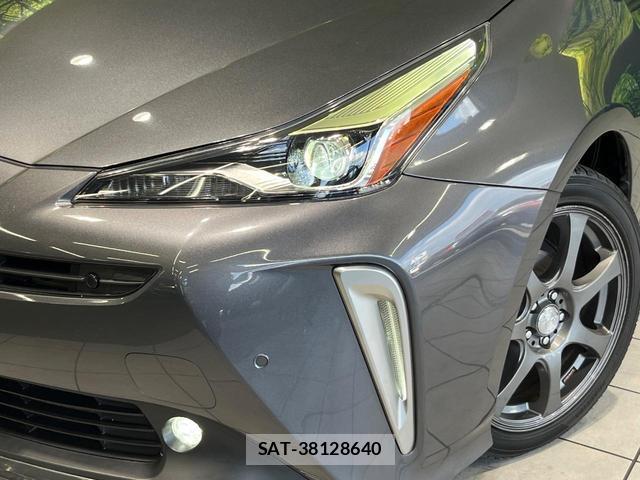 Toyota PRIUS 2020-09 8363081-11