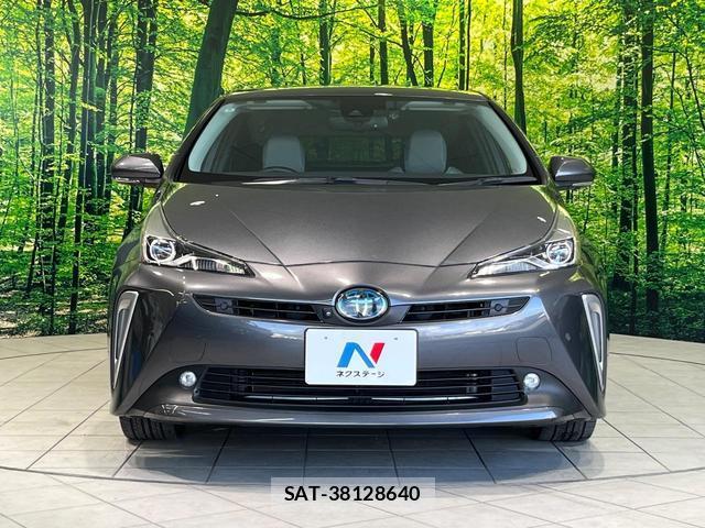 Toyota PRIUS 2020-09 8363081-13