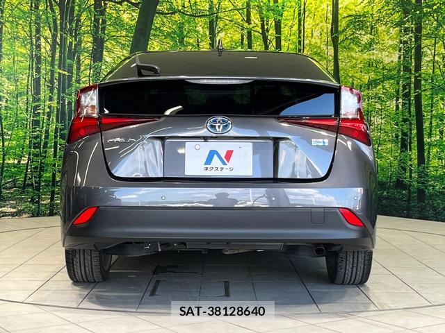 Toyota PRIUS 2020-09 8363081-14