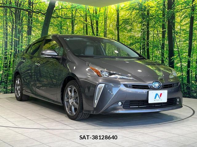 Toyota PRIUS 2020-09 8363081-15