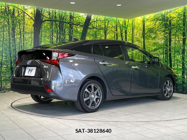 Toyota PRIUS 2020-09 8363081-16