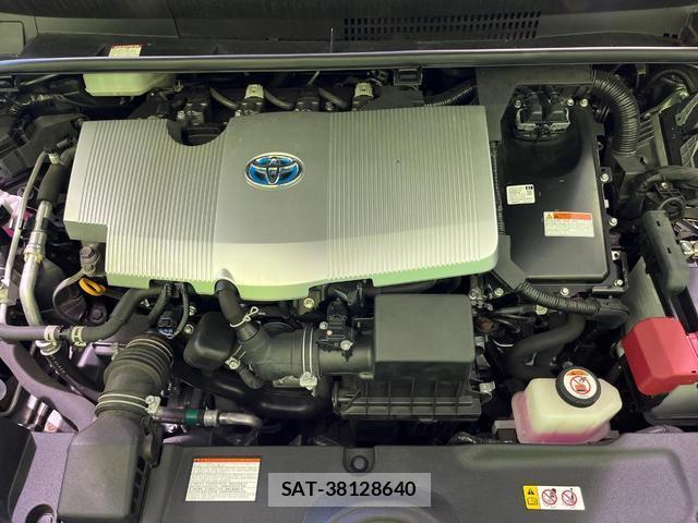 Toyota PRIUS 2020-09 8363081-17