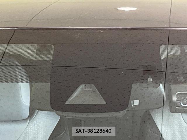 Toyota PRIUS 2020-09 8363081-2