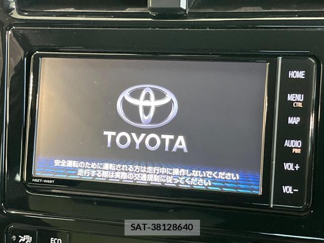 Toyota PRIUS 2020-09 8363081-3