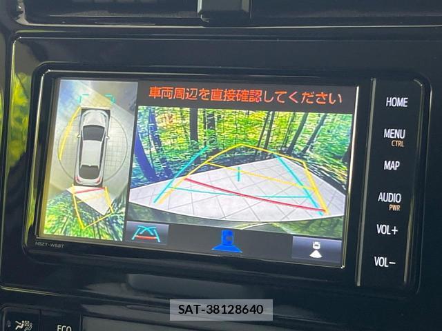 Toyota PRIUS 2020-09 8363081-4