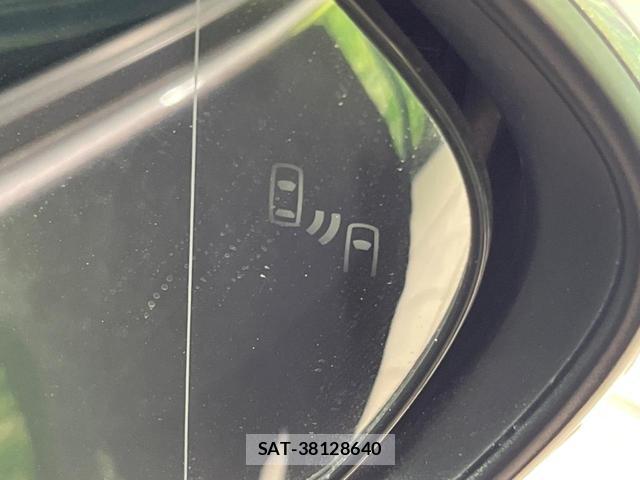 Toyota PRIUS 2020-09 8363081-6