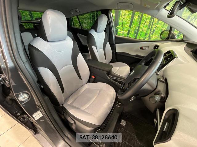 Toyota PRIUS 2020-09 8363081-7