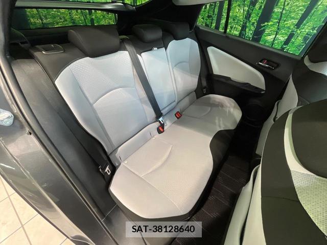 Toyota PRIUS 2020-09 8363081-8