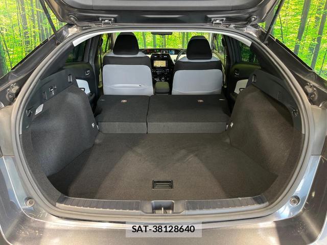 Toyota PRIUS 2020-09 8363081-9