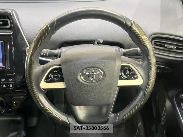 Toyota PRIUS 2018-03 8363214-10