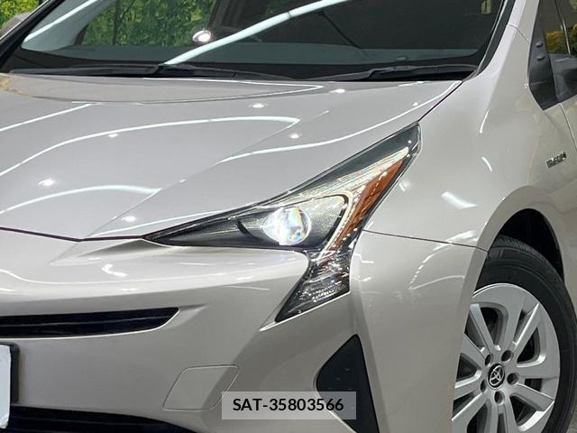 Toyota PRIUS 2018-03 8363214-11